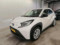 preview Toyota Aygo #0