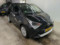 preview Toyota Aygo #4