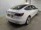preview Tesla Model 3 #1