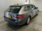 preview Skoda Superb #1