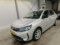 preview Opel Corsa #0