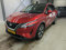 preview Nissan Qashqai #0