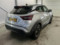 preview Nissan Juke #1