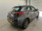 preview Mazda 2 #1