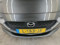 preview Mazda 2 #3