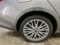 preview Mercedes CLA-Class #3
