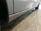 preview Mercedes CLA-Class #5