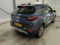 preview Kia Stonic #1