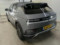 preview Hyundai IONIQ 5 #5