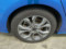 preview Ford Focus #3