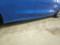preview Ford Focus #5