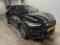 preview Ford Mustang Mach-E #4