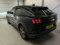 preview Ford Mustang Mach-E #5