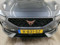 preview Cupra Formentor #3