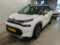 preview Citroen C3 Aircross #0