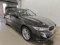 preview BMW 3 Series #4