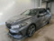 preview BMW 118 #0