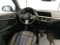 preview BMW 118 #2