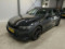 preview BMW 3 Series #0