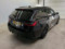 preview BMW 3 Series #1