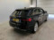 preview Audi A3 #1