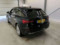 preview Audi A3 #5