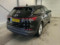 preview Audi Q4 e-tron #1