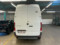 preview Mercedes Sprinter #4