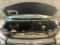 preview Mercedes Sprinter #5