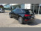 preview Audi Q5 #5