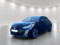 preview Peugeot 208 #0