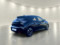 preview Peugeot 208 #4
