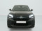 preview Citroen C3 Aircross #1