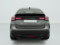 preview Citroen C4 #5