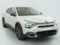 preview Citroen C4 X #0