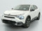 preview Citroen C4 X #2