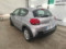 preview Citroen C3 #1