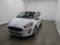 preview Ford Fiesta #0
