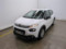 preview Citroen C3 #0