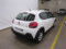 preview Citroen C3 #2