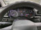 preview Citroen C3 #5