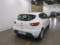 preview Renault Clio #3