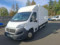 preview Fiat Ducato #0