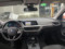 preview BMW 116 #4