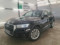 preview Audi Q5 #0
