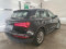 preview Audi Q5 #2