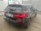 preview BMW 118 #2