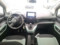 preview Citroen Berlingo #4
