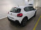 preview Citroen C3 #2