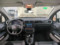 preview Citroen C3 #4